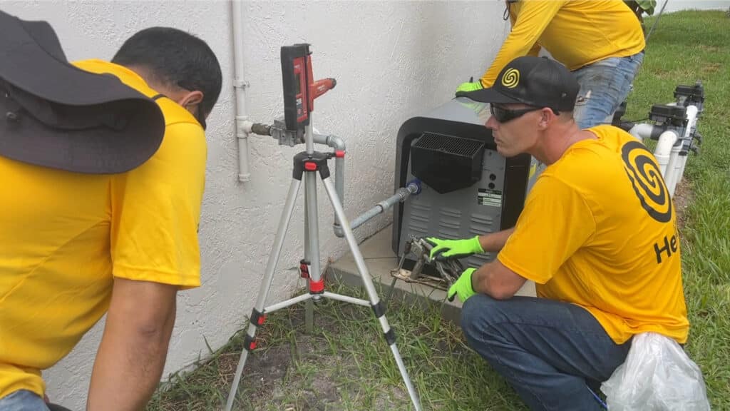 Harvest Moon Project 0002 20840343343