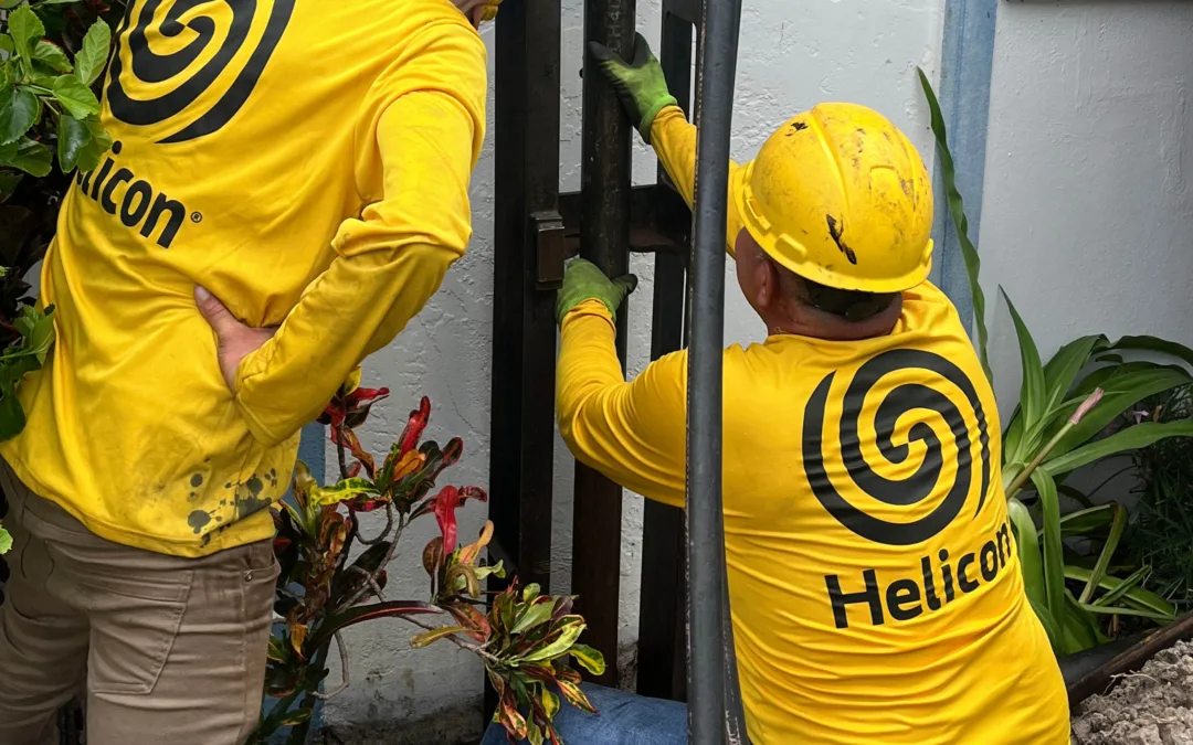 Why Foundation Repair Quotes Vary So Much 