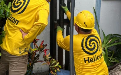 Why Foundation Repair Quotes Vary So Much 