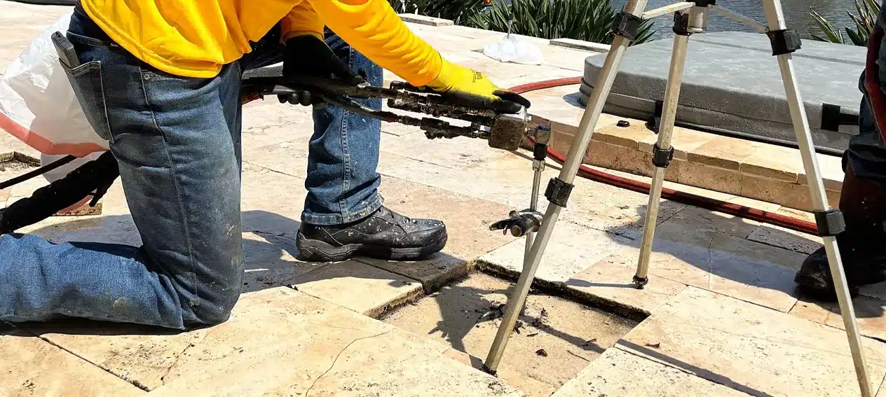 Micropile Structural Support