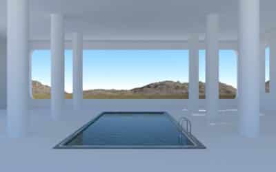Best Methods for Pool Deck Stabilization to Keep Your Space Safe and Beautiful