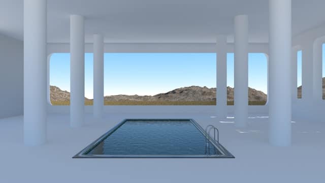 Best Methods for Pool Deck Stabilization to Keep Your Space Safe and Beautiful