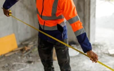 Concrete Slab Foundation Repair Essentials for Long-Lasting Stability