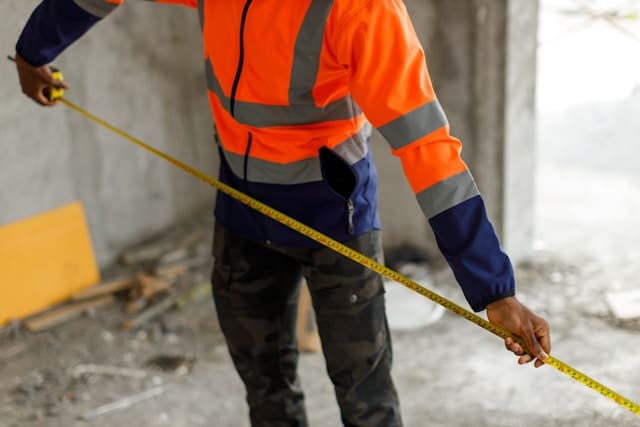 Concrete Slab Foundation Repair Essentials for Long-Lasting Stability