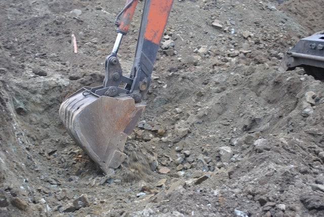Long-term Sinkhole Repair Solutions for Lasting Safety and Peace of Mind