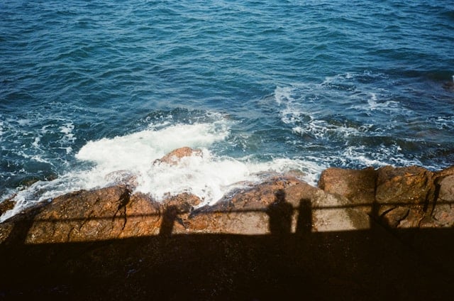 How to Tell if Your Seawall Is Failing: Easy Signs to Watch For