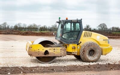 Foundation stabilization near me: trusted local experts for your home’s safety