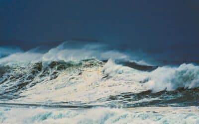 How Hurricanes Affect Seawalls: Protecting Our Coastlines Together