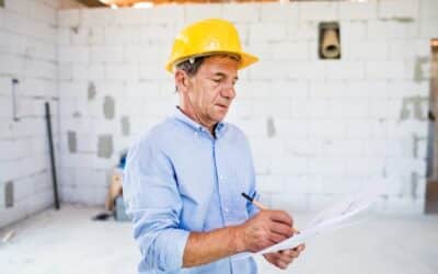 Choosing a Seawall Contractor Near Me: Friendly Tips for Finding the Best Local Experts