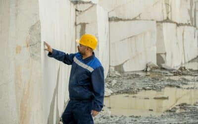 Foundation Inspection Checklist for Florida Homeowners: Easy Steps to Stay Secure