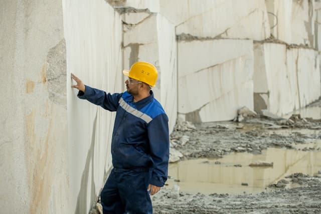 Foundation Inspection Checklist for Florida Homeowners: Easy Steps to Stay Secure
