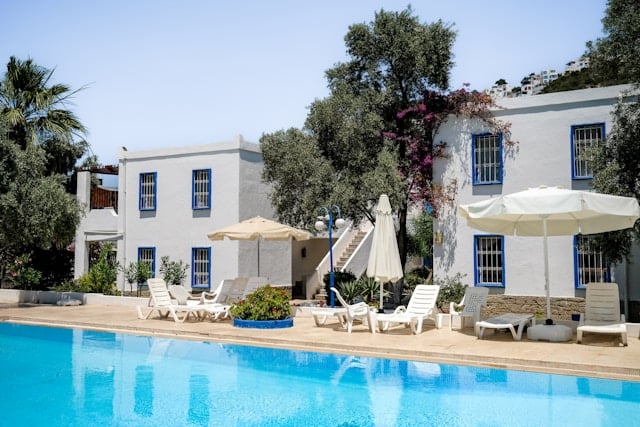 Helical Piers for Pool Support: A Friendly Guide to Stronger Foundations