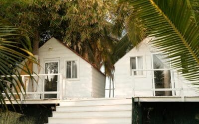 Home Foundation Repair Essentials: Expert Tips for Lasting Stability