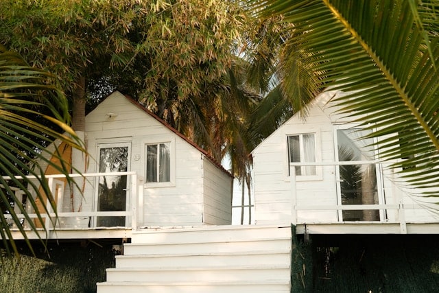 Home Foundation Repair Essentials: Expert Tips for Lasting Stability