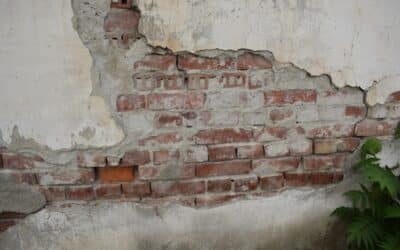 Foundation Reinforcement After Storm Damage: Simple Steps to Protect Your Home