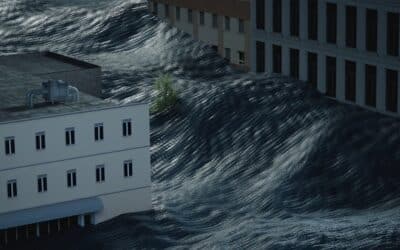 Is Your Seawall Ready for Hurricane Season? Easy Tips to Protect Your Home