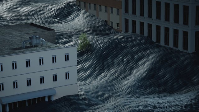 Is Your Seawall Ready for Hurricane Season? Easy Tips to Protect Your Home