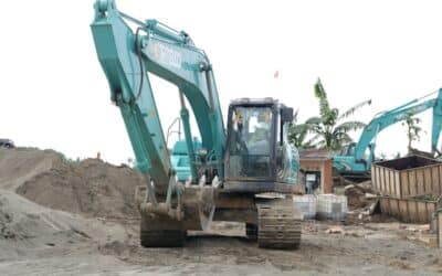Foundation Repair for Florida Homes: Simple Solutions to Keep Your House Safe