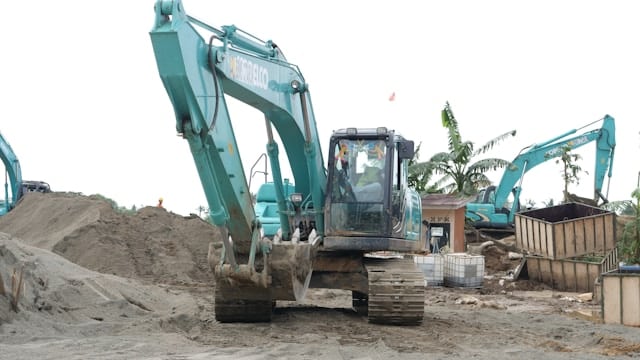 Foundation Repair for Florida Homes: Simple Solutions to Keep Your House Safe