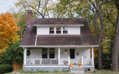 Home Foundation Repair Essentials: Expert Tips for Lasting Stability