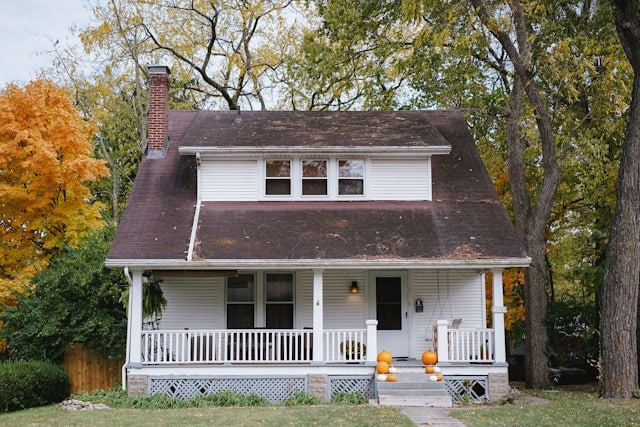 Home Foundation Repair Essentials: Expert Tips for Lasting Stability