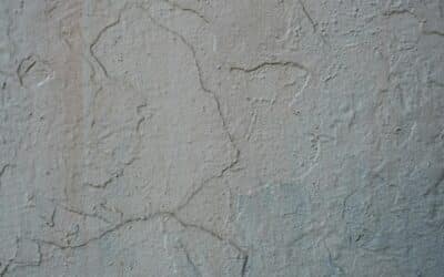 Concrete Slab Foundation Repair Essentials for Long-Lasting Stability