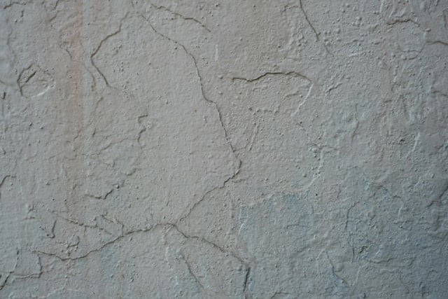 Concrete Slab Foundation Repair Essentials for Long-Lasting Stability