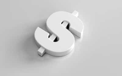 Foundation Repair Pricing Explained: Clear Costs and Factors to Consider