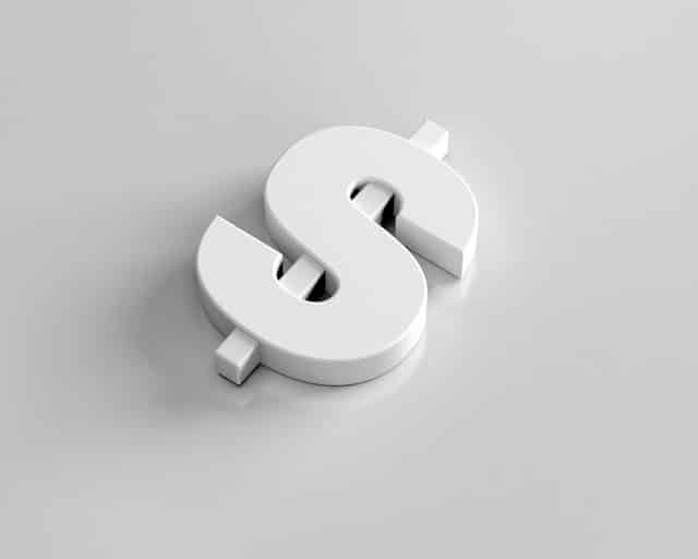 Foundation Repair Pricing Explained: Clear Costs and Factors to Consider