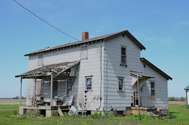 Foundation Reinforcement After Storm Damage: Simple Steps to Protect Your Home