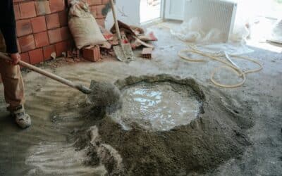 Foundation Repair Pricing Explained: Clear Costs and Factors to Consider