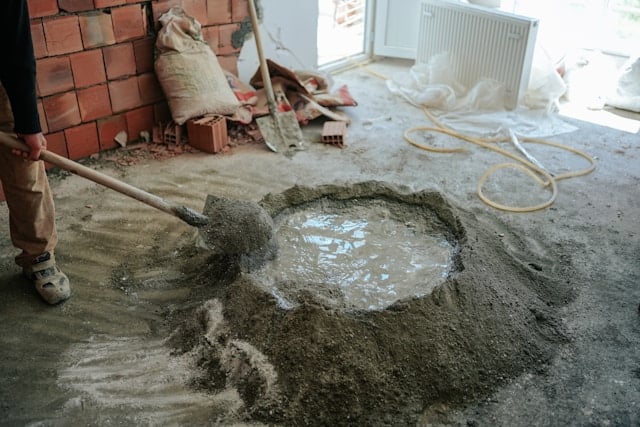 Foundation Repair Pricing Explained: Clear Costs and Factors to Consider