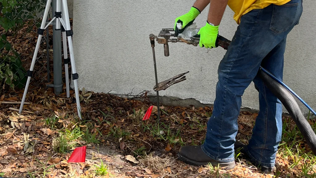 Clearwater Residential Sinkhole Repair Project 0003 DJI 20240504 114751 832