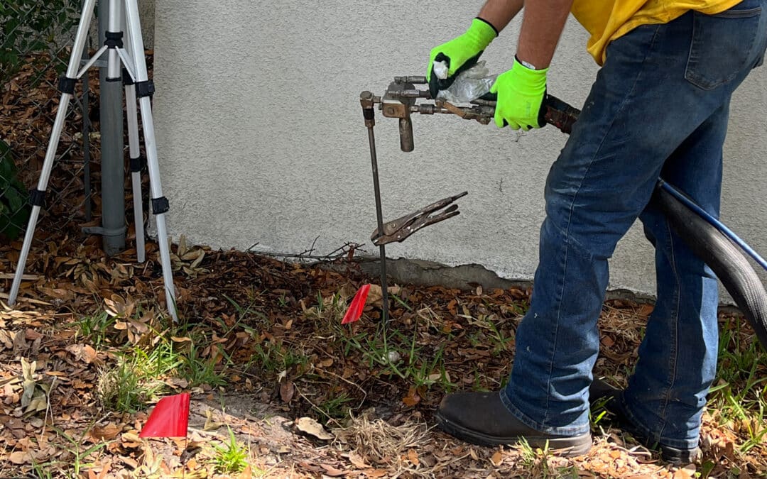 How to Repair a Seawall: A Step-by-Step Guide for Homeowners