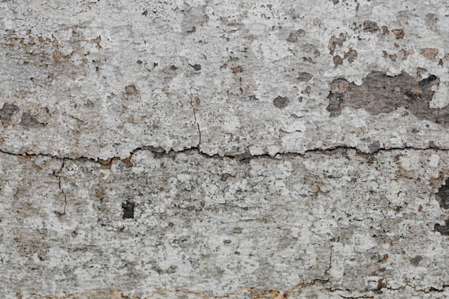 How Much Does It Cost To Repair A Foundation? Explained With Pricing Factors