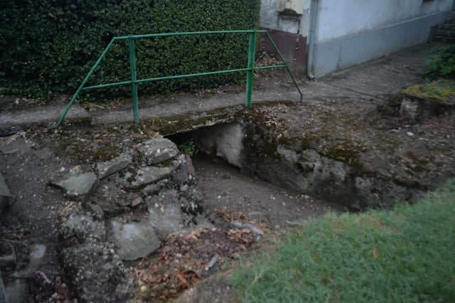 Drainage Solutions for Slab Homes: Easy Tips to Keep Your Foundation Dry