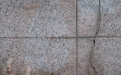 Average Cost of Foundation Repair Explained: What Homeowners Need to Know