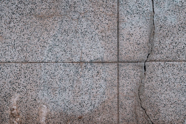 Average Cost of Foundation Repair Explained: What Homeowners Need to Know