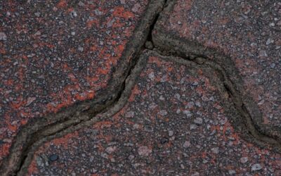 Foundation Repair Tampa FL Made Easy: Expert Tips for Your Home