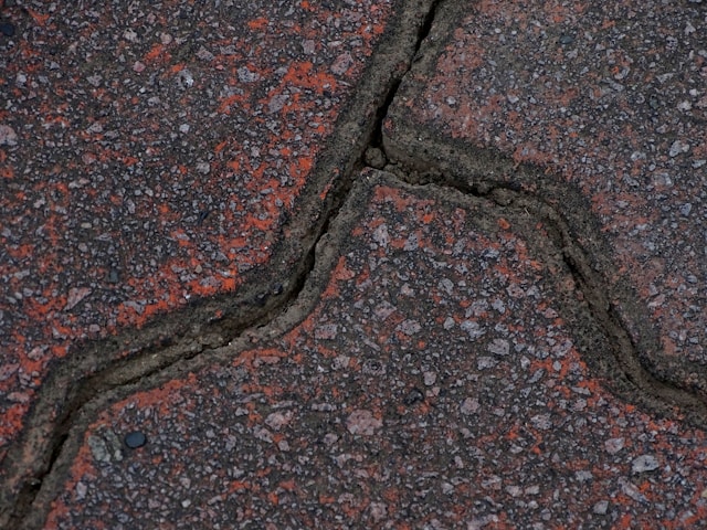 Foundation Repair Tampa FL Made Easy: Expert Tips for Your Home