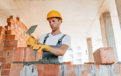 Home Foundation Checklist Before Selling: Easy Steps to Prepare Your Home