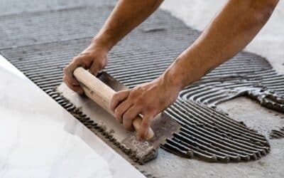 Foam vs Mudjacking for Slab Repair: Which Is Best for Your Home?
