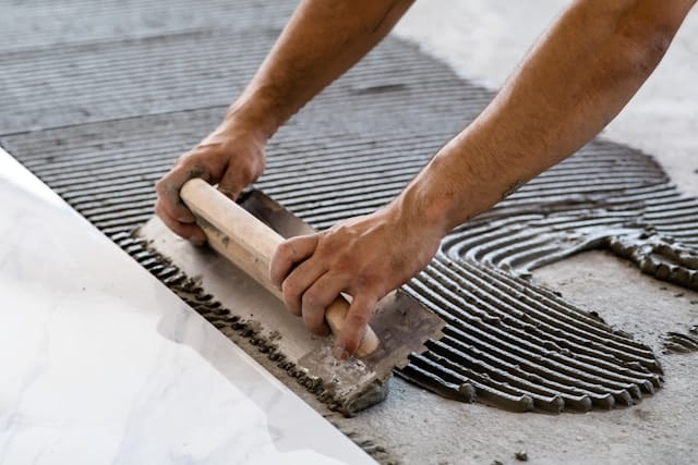 Foam vs Mudjacking for Slab Repair: Which Is Best for Your Home?
