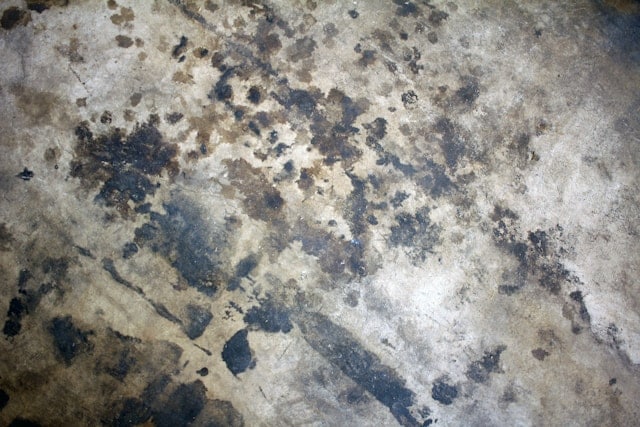 How to Fix Sloping Floors in Florida with Simple, Effective Solutions
