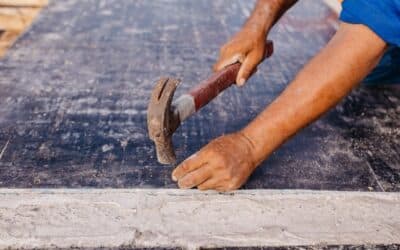 Cost of Foundation Repair Explained: Factors, Estimates, and What to Expect