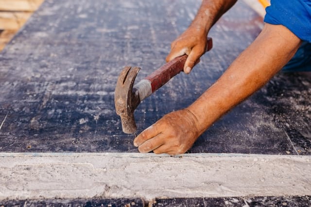 Cost of Foundation Repair Explained: Factors, Estimates, and What to Expect