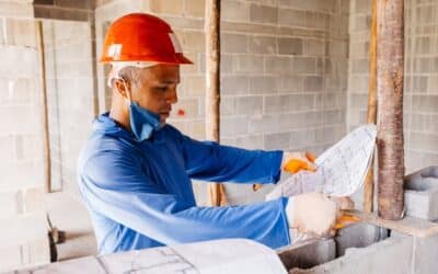 Home Foundation Repair Essentials: Expert Tips for Lasting Stability