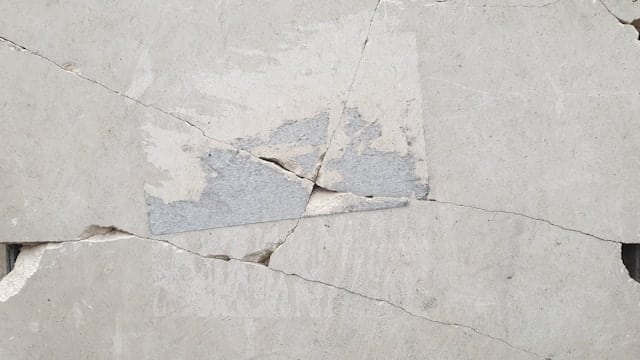 How to Prevent Foundation Damage with Simple Home Maintenance Tips