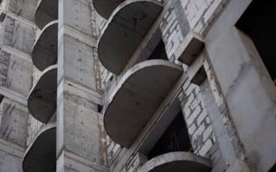 Concrete Lifting Cost Florida: Affordable Solutions for Your Home Repairs