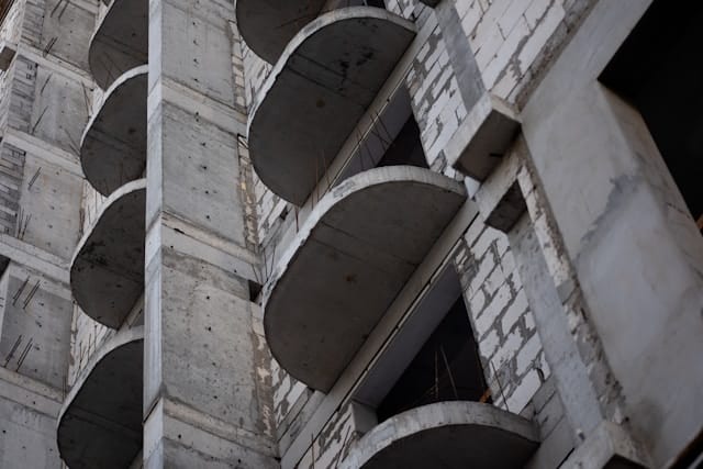 Concrete Lifting Cost Florida: Affordable Solutions for Your Home Repairs